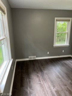 Eastland Allotment Add 03 - Residential