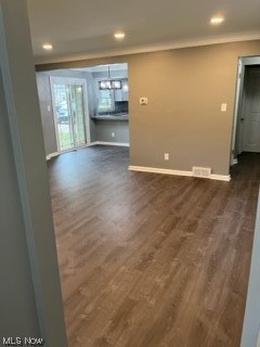 Eastland Allotment Add 03 - Residential