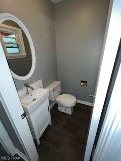 Eastland Allotment Add 03 - Residential