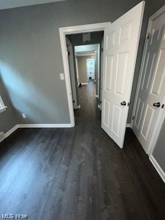 Eastland Allotment Add 03 - Residential