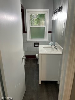 Eastland Allotment Add 03 - Residential