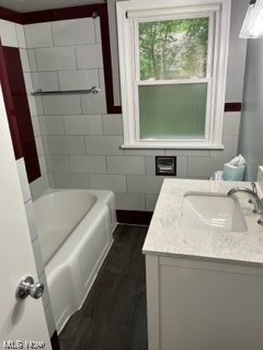 Eastland Allotment Add 03 - Residential