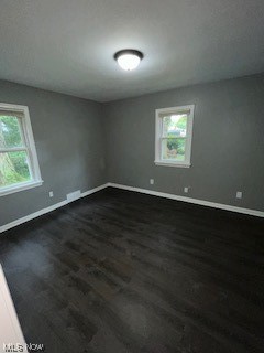 Eastland Allotment Add 03 - Residential