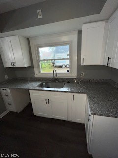 Eastland Allotment Add 03 - Residential