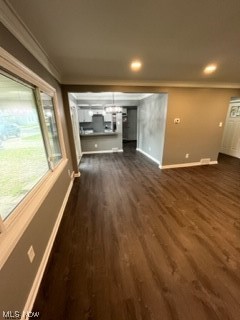 Eastland Allotment Add 03 - Residential