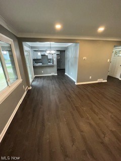 Eastland Allotment Add 03 - Residential