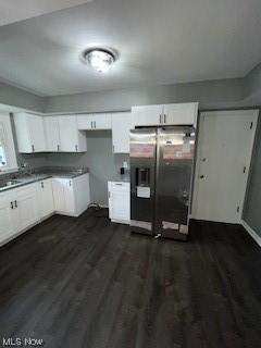 Eastland Allotment Add 03 - Residential