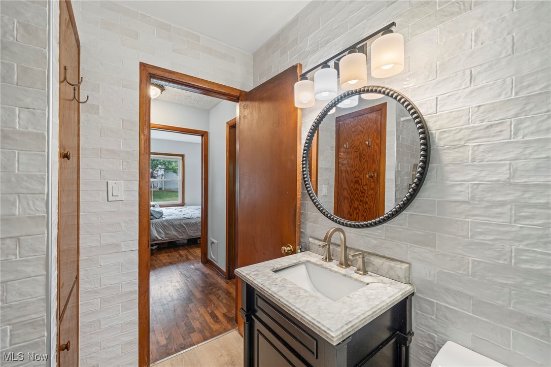 Jared Mead Tr Sec 4 - Residential