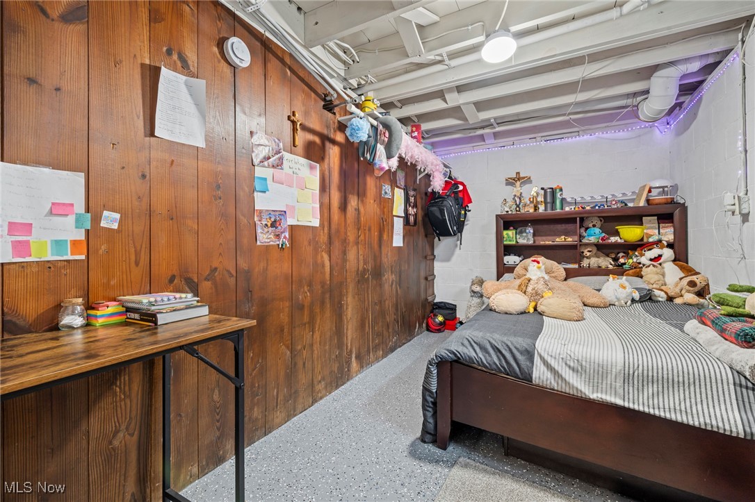 Jared Mead Tr Sec 4 - Residential