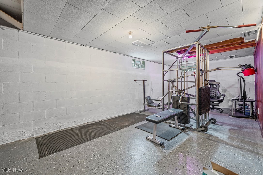 Jared Mead Tr Sec 4 - Residential