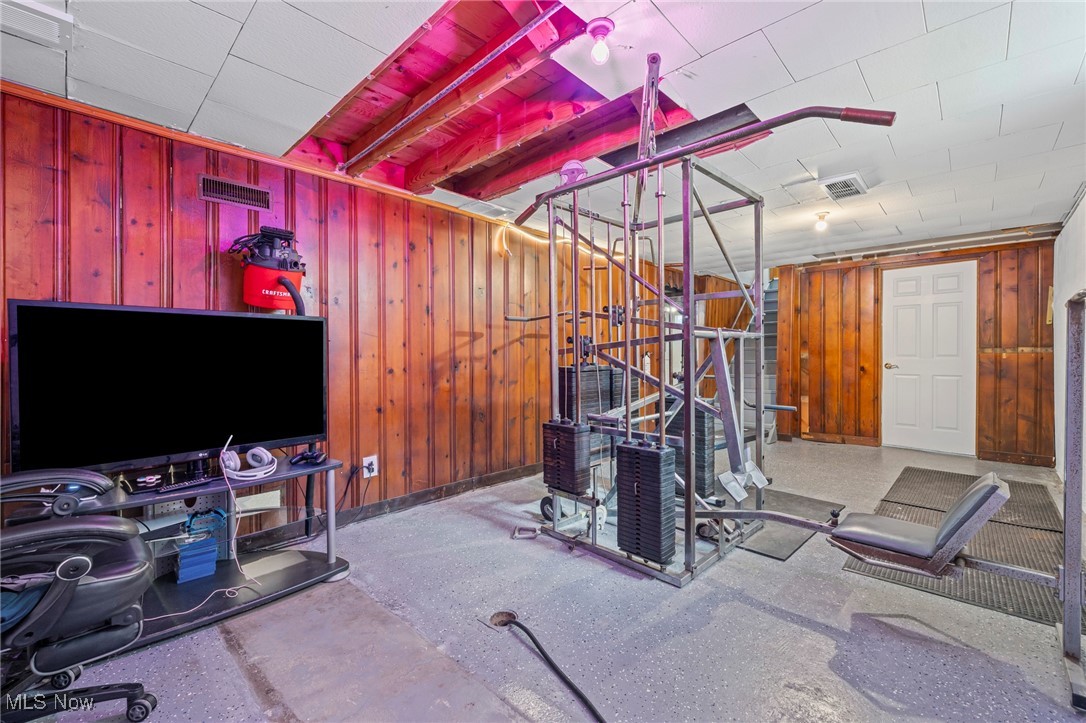 Jared Mead Tr Sec 4 - Residential