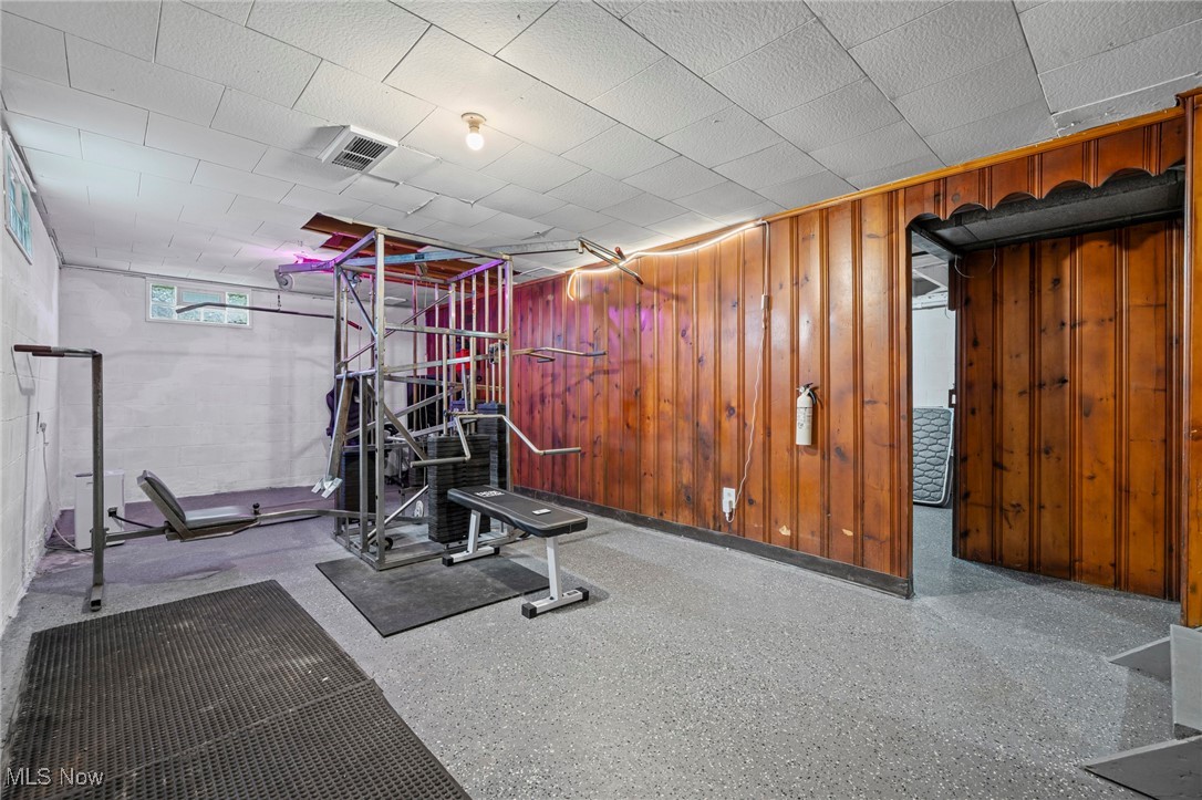 Jared Mead Tr Sec 4 - Residential