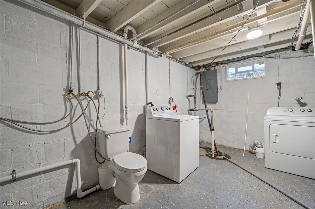 Jared Mead Tr Sec 4 - Residential