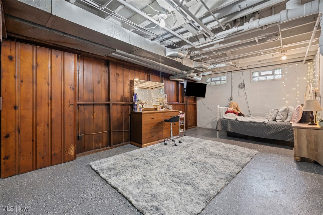 Jared Mead Tr Sec 4 - Residential