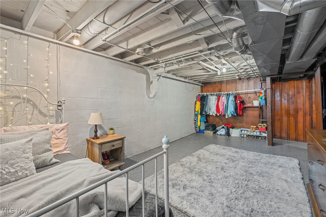 Jared Mead Tr Sec 4 - Residential