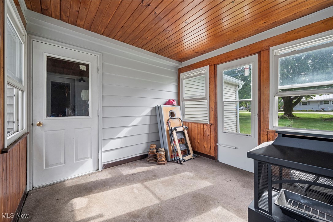 Jared Mead Tr Sec 4 - Residential