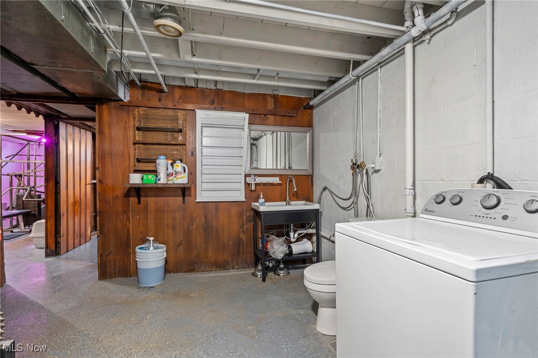 Jared Mead Tr Sec 4 - Residential