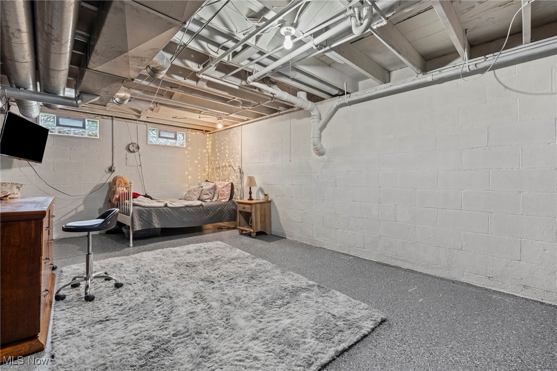 Jared Mead Tr Sec 4 - Residential