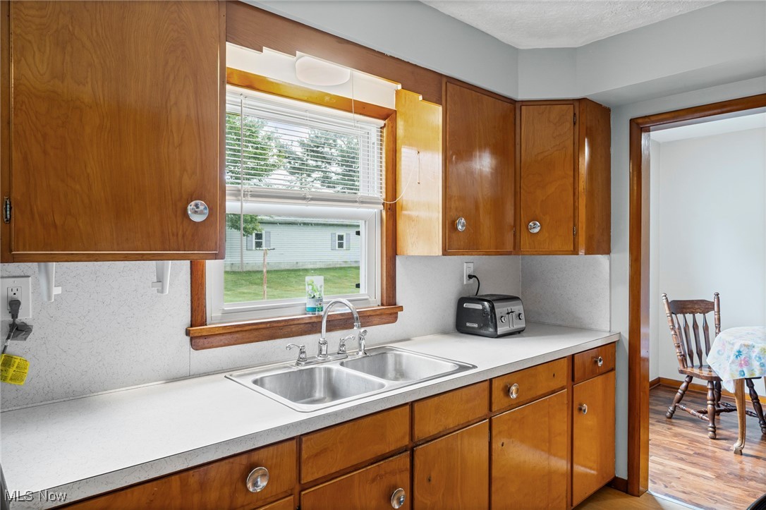 Jared Mead Tr Sec 4 - Residential