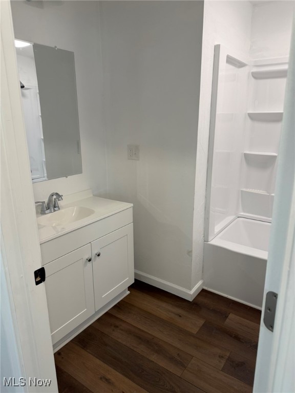 Westgate - Residential