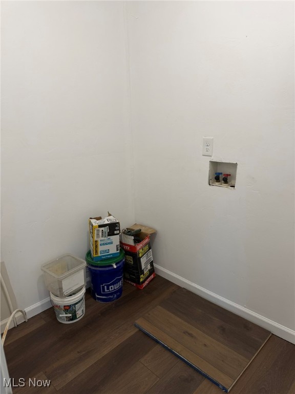 Westgate - Residential