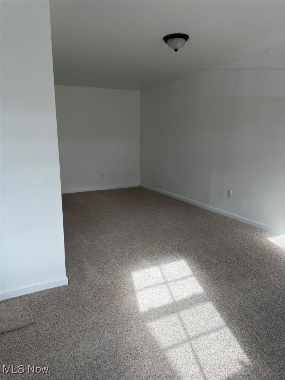 Westgate - Residential