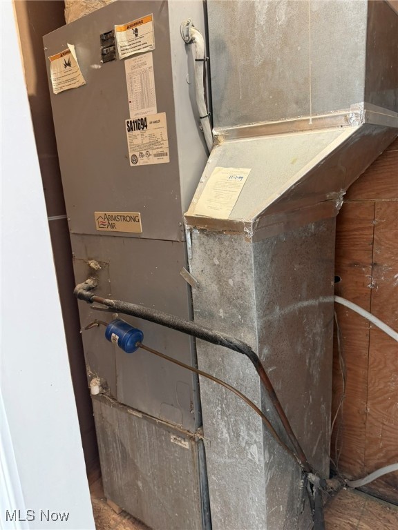 Westgate - Residential