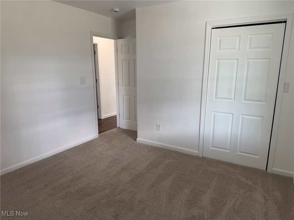 Westgate - Residential