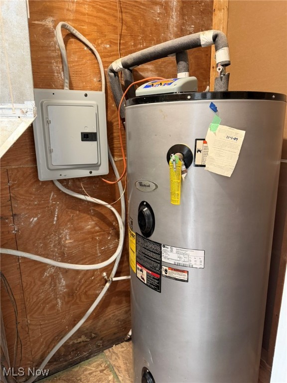 Westgate - Residential