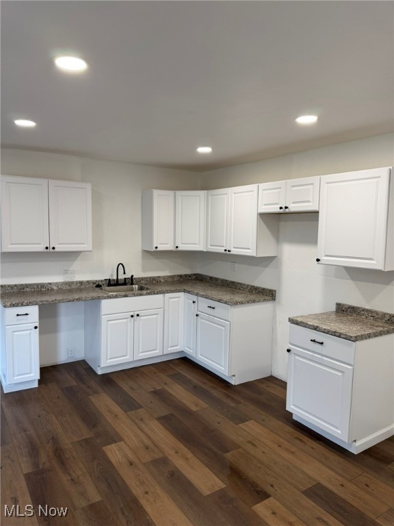 Westgate - Residential