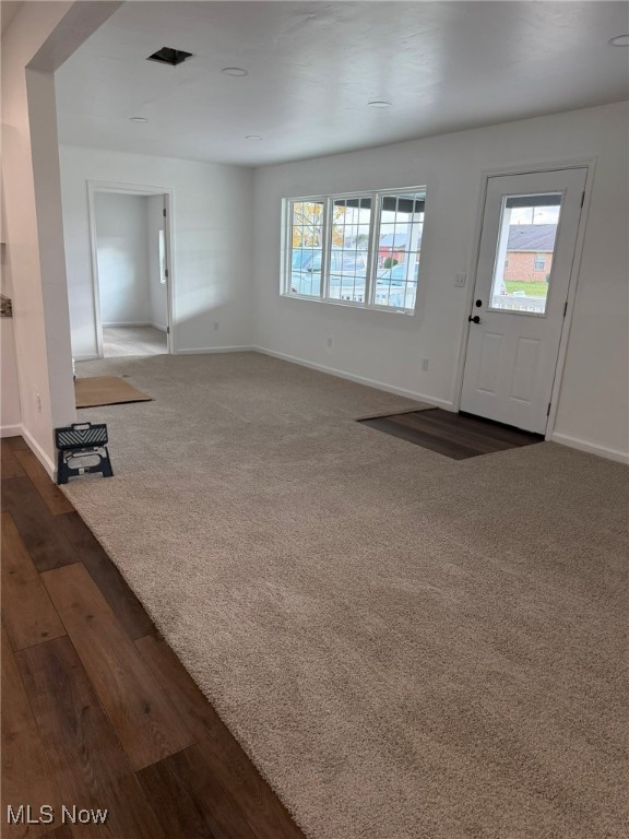 Westgate - Residential