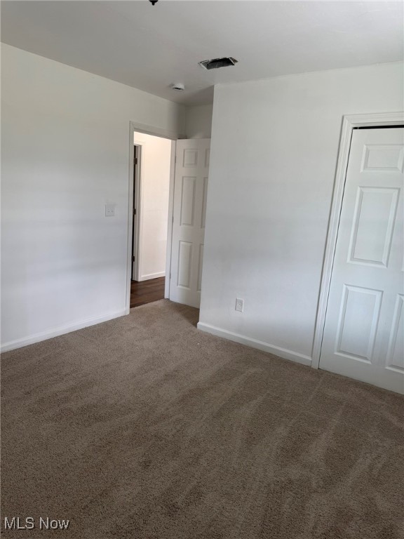 Westgate - Residential