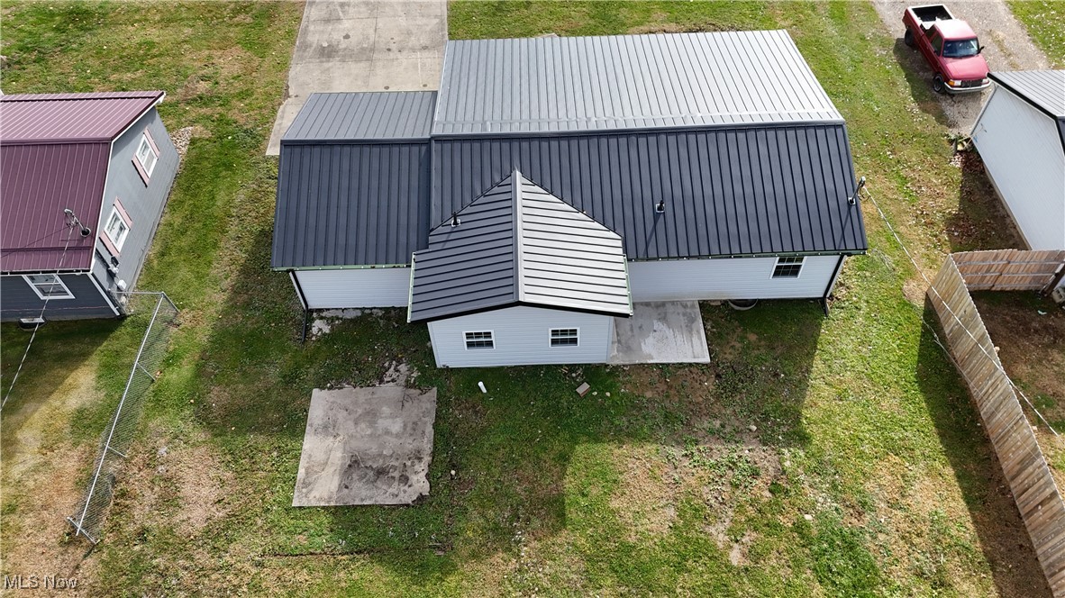 Westgate - Residential