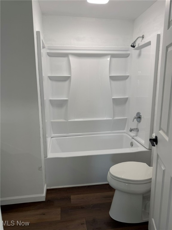 Westgate - Residential