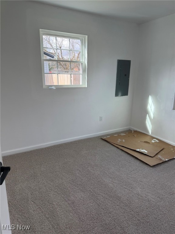 Westgate - Residential