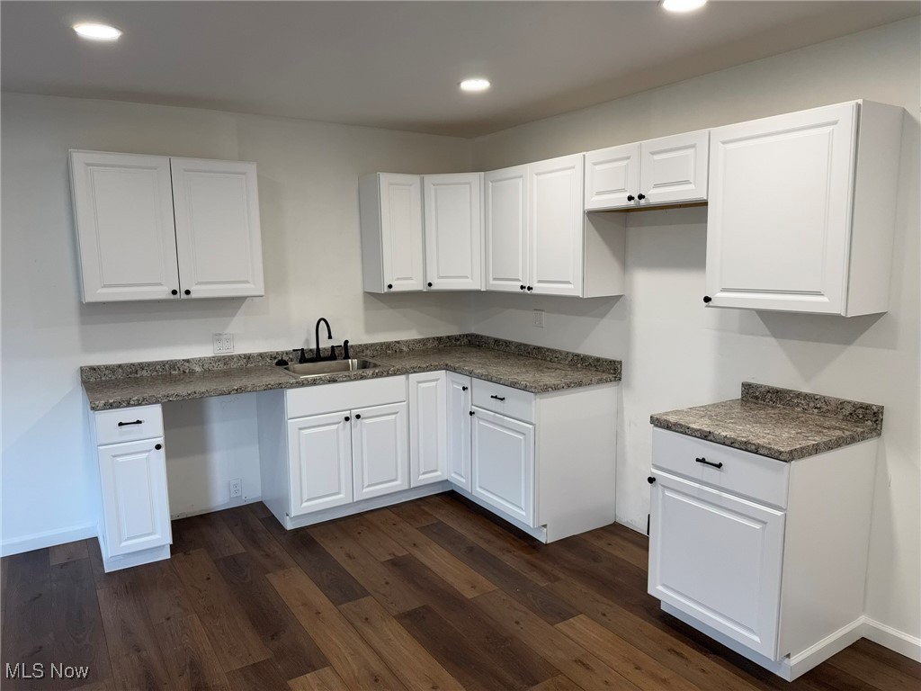 Westgate - Residential