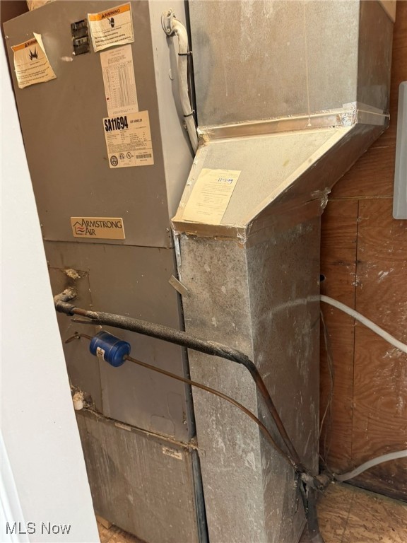 Westgate - Residential