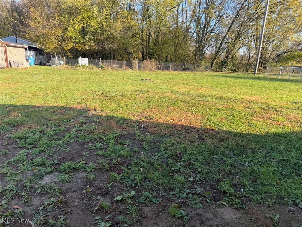 Westgate - Residential