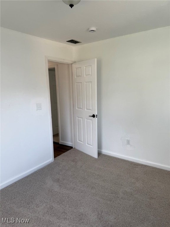 Westgate - Residential