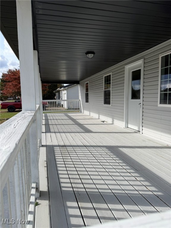 Westgate - Residential