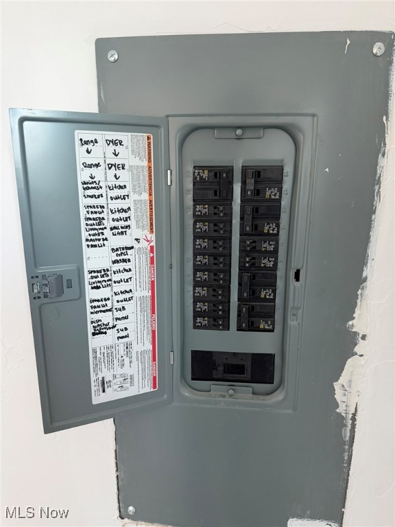 Westgate - Residential