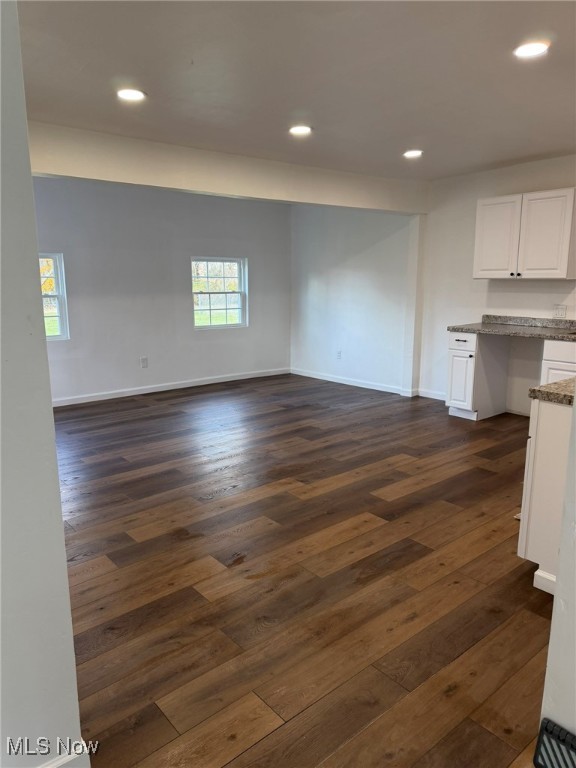 Westgate - Residential