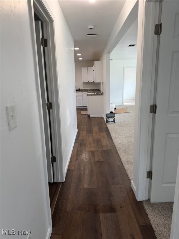 Westgate - Residential