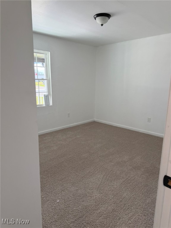 Westgate - Residential