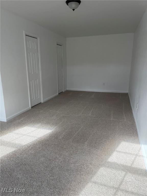 Westgate - Residential