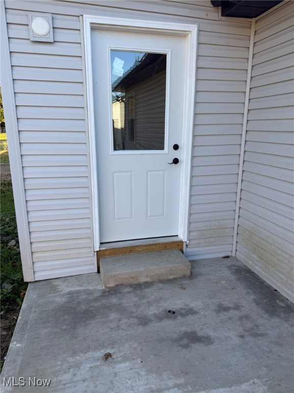 Westgate - Residential