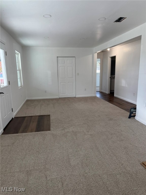 Westgate - Residential