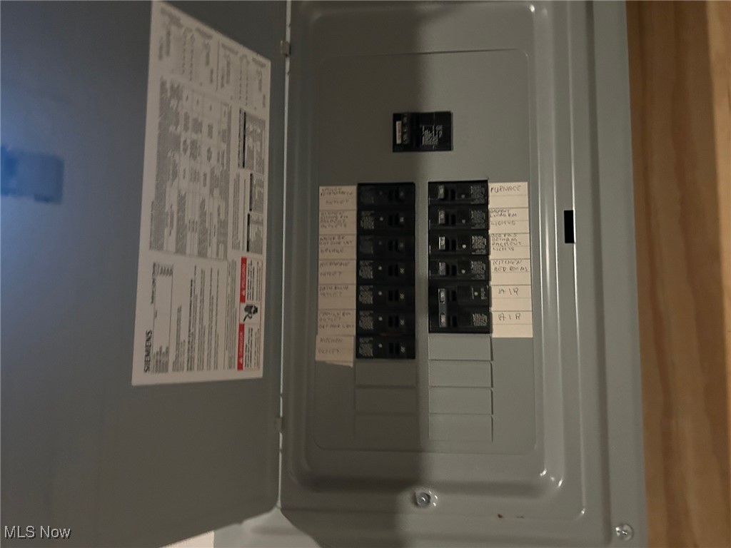 Granger Road Allotment/A Mittl - Residential