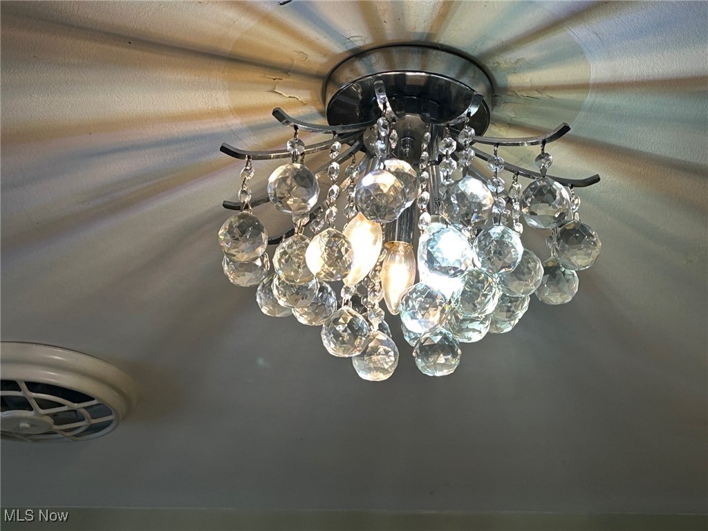 Granger Road Allotment/A Mittl - Residential