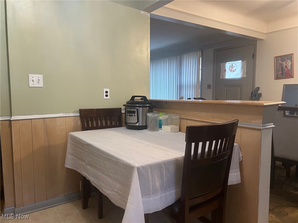 Granger Road Allotment/A Mittl - Residential